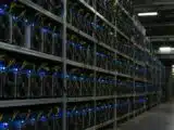 Foundry USA تدفع المعدّنين نحو BIP-110 مع احتدام الجدل حول رسوم بيتكوين