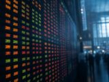 حظر فرنسا لمنصة بوليماركت بسبب مخاوف الإدمان وغياب أدوات الأمان