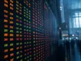 حظر فرنسا لمنصة بوليماركت بسبب مخاوف الإدمان وغياب أدوات الأمان