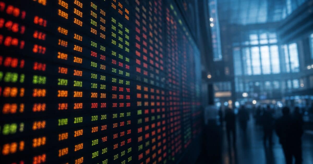 حظر فرنسا لمنصة بوليماركت بسبب مخاوف الإدمان وغياب أدوات الأمان