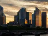 وزير الداخلية الفرنسي يستهدف هجمات العملات الرقمية بخطة أمنية من ثلاثة أجزاء