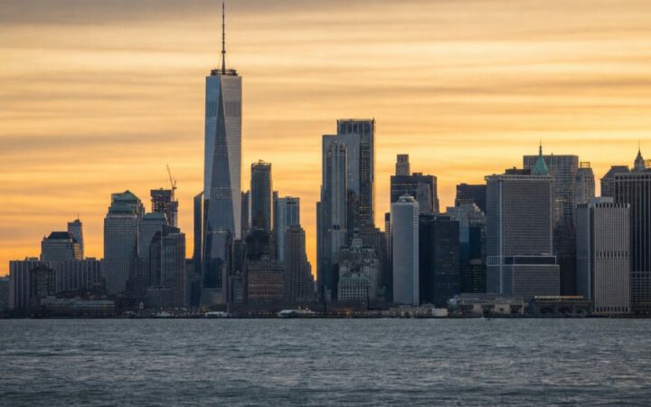 المقرضون في FTX يقتربون من استرداد 10 مليارات دولار مع توزيع خامس بقيمة 900 مليون دولار
