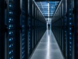 إطلاق منتج GOFR من جالاكسي لربط المقترضين المؤسسيين بأسواق التمويل اللامركزي