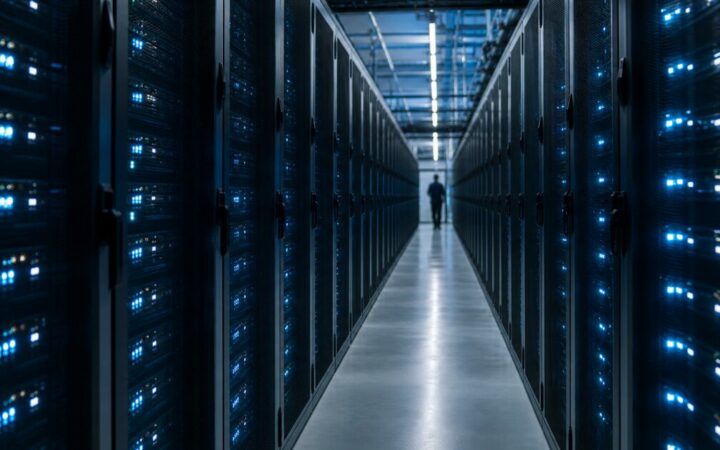 إطلاق منتج GOFR من جالاكسي لربط المقترضين المؤسسيين بأسواق التمويل اللامركزي