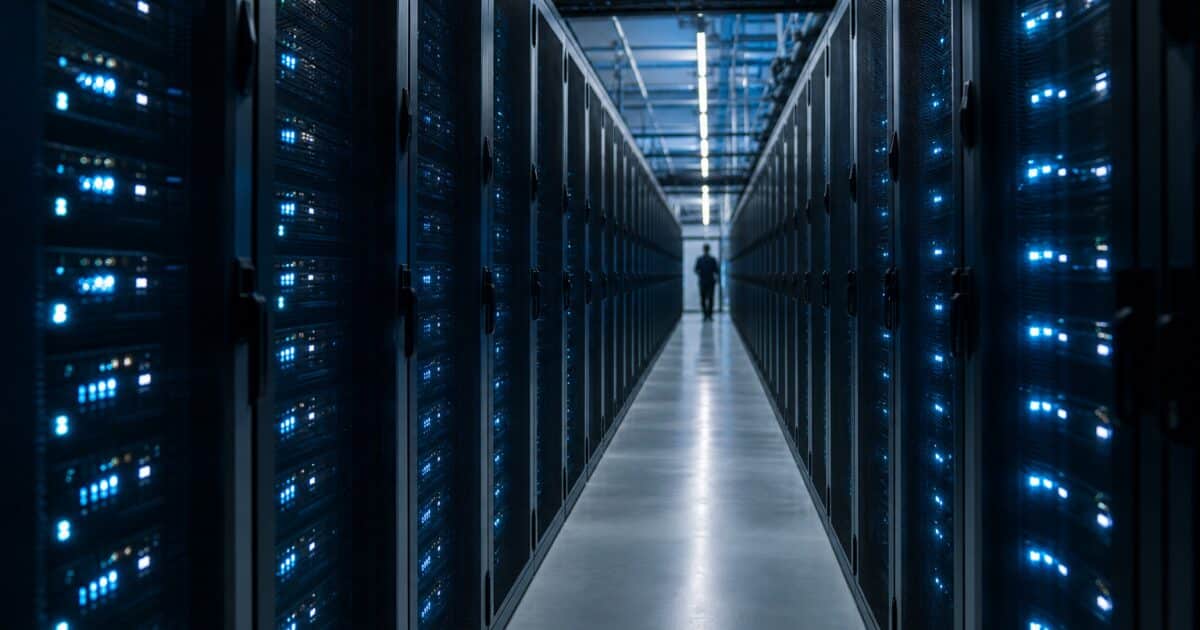 إطلاق منتج GOFR من جالاكسي لربط المقترضين المؤسسيين بأسواق التمويل اللامركزي