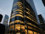 تقديم غراي سكيل لأول طلب لصندوق متداول في البورصة (ETF) لعملة وورلد كوين في الولايات المتحدة وسط احتدام سباق