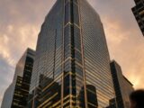 غرايسكيل تختار 8 عملات رقمية بينما بيتكوين أقل بـ51% من أعلى مستوى