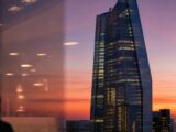 جريسكيل: سوق البيتكوين الهابطة انتهت على الأرجح والأنظار تتجه نحو اختراق 70,000 دولار