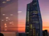 جريسكيل: سوق البيتكوين الهابطة انتهت على الأرجح والأنظار تتجه نحو اختراق 70,000 دولار