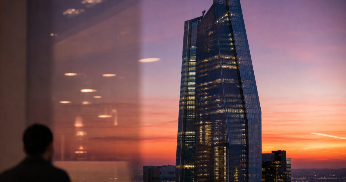 جريسكيل: سوق البيتكوين الهابطة انتهت على الأرجح والأنظار تتجه نحو اختراق 70,000 دولار