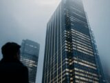 بيع بيتكوين من قبل Strategy قد يشكل قاعًا مستقرًا للأسعار