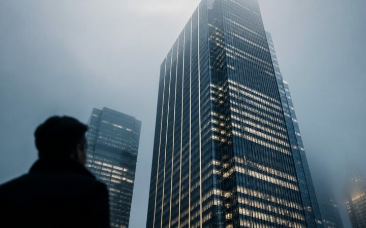 بيع بيتكوين من قبل Strategy قد يشكل قاعًا مستقرًا للأسعار