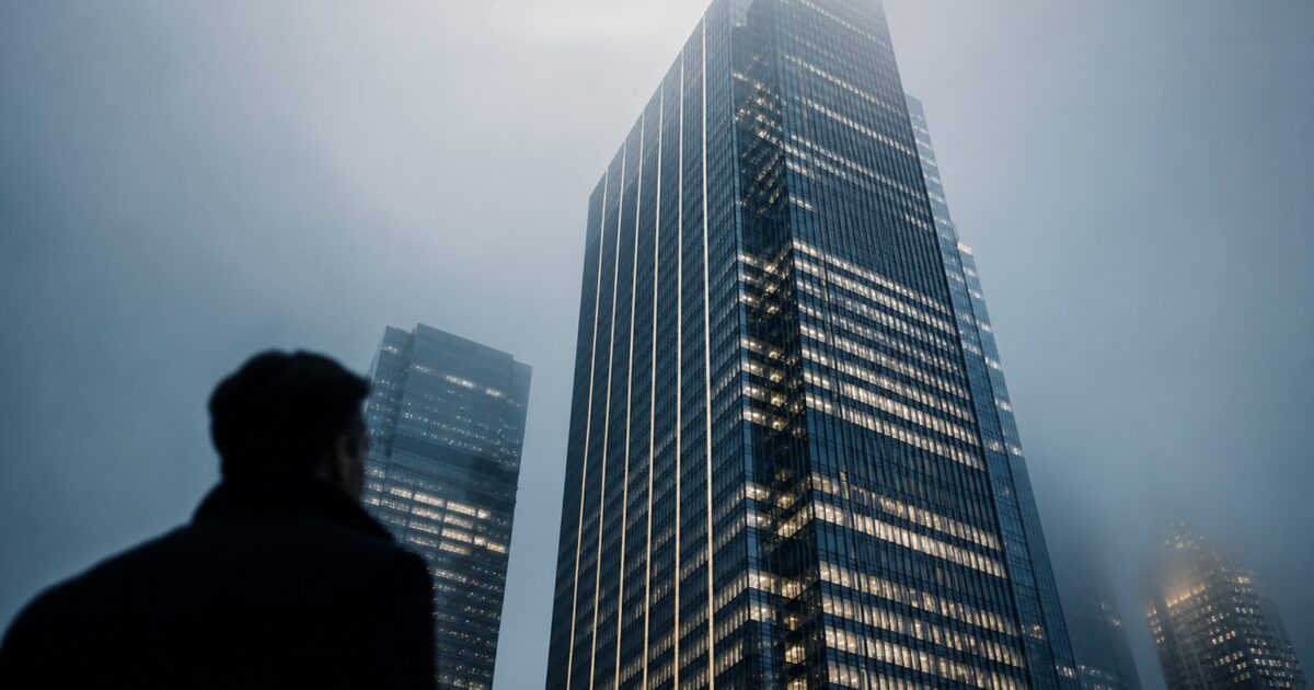 بيع بيتكوين من قبل Strategy قد يشكل قاعًا مستقرًا للأسعار