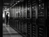 خسارة هينكال لـ 0k من USDC بسبب خلل في العقد الذكي