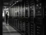خسارة هينكال لـ 0k من USDC بسبب خلل في العقد الذكي