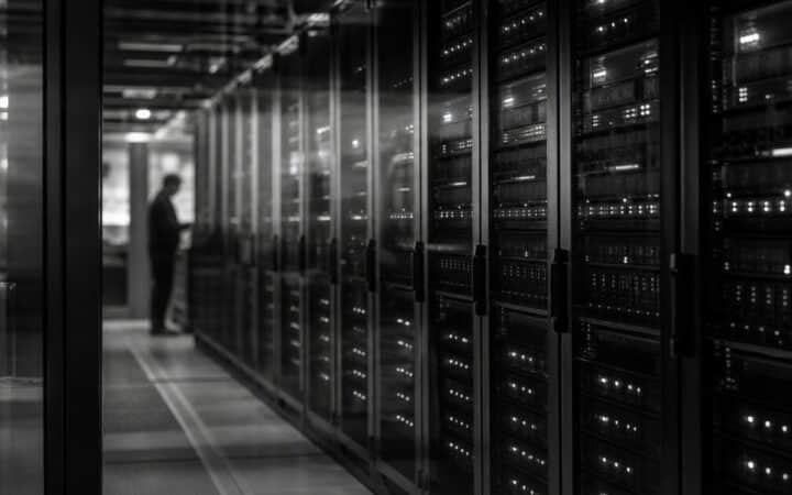 خسارة هينكال لـ 0k من USDC بسبب خلل في العقد الذكي