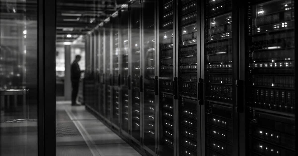 خسارة هينكال لـ 0k من USDC بسبب خلل في العقد الذكي