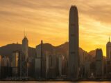 البنوك في هونغ كونغ تحصل على 2.3 من 10 في جاهزية الكم وHKMA تسعى لتحقيق الكمال بحلول 2030