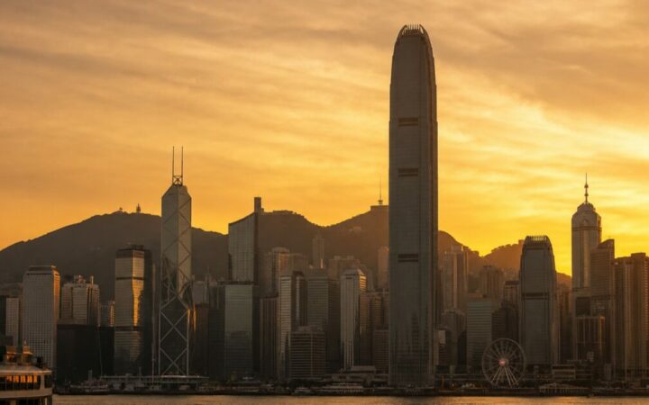 البنوك في هونغ كونغ تحصل على 2.3 من 10 في جاهزية الكم وHKMA تسعى لتحقيق الكمال بحلول 2030