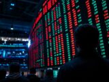 مجلس النواب يمرر مشروع قانون تجارة المطلعين، لكن المتداولين في كالشي وبوليماركت يراقبون الثغرات