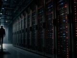 بروتوكول هيومانيتي يشدد الأمن بعد اختراق بقيمة 36 مليون دولار يستهدف السلوك البشري