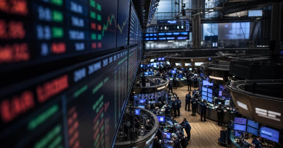 توكن HYPE يحتفظ بقوته بينما تتزايد تدفقات صناديق بيتكوين وإيثريوم الخارجة