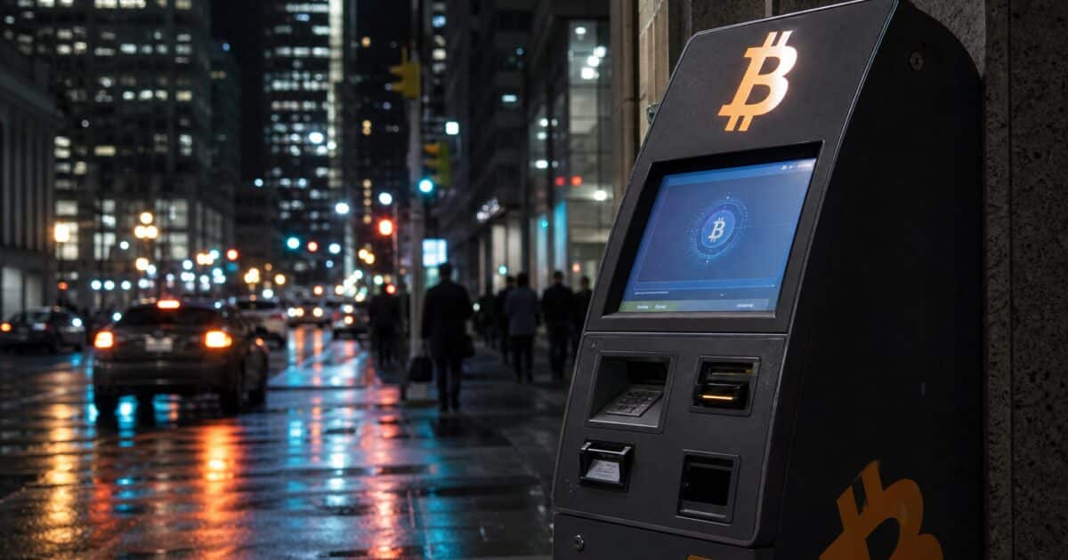 صفقات الشراء على البيتكوين في هايبرليكويد تكسر الأرقام القياسية متجاوزةً ذروة مرحلة 83 ألف دولار