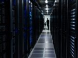 هايبيرليكويد يستقر عند 59.5 دولار بينما تشينلينك وشيبا إينو وستيلر ترسل إشارات متباينة
