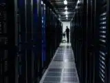 هايبيرليكويد يستقر عند 59.5 دولار بينما تشينلينك وشيبا إينو وستيلر ترسل إشارات متباينة