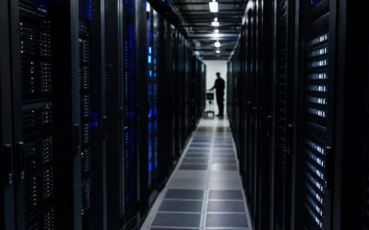 هايبيرليكويد يستقر عند 59.5 دولار بينما تشينلينك وشيبا إينو وستيلر ترسل إشارات متباينة