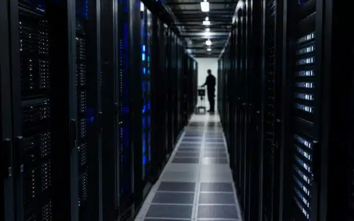 هايبيرليكويد يستقر عند 59.5 دولار بينما تشينلينك وشيبا إينو وستيلر ترسل إشارات متباينة