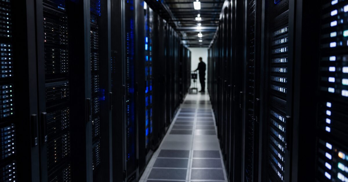 هايبيرليكويد يستقر عند 59.5 دولار بينما تشينلينك وشيبا إينو وستيلر ترسل إشارات متباينة