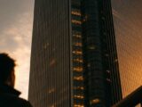 هايبريليكويد تنضم إلى سيركل وكوينبيس في صفقة تضغط على نموذج إيرادات USDC