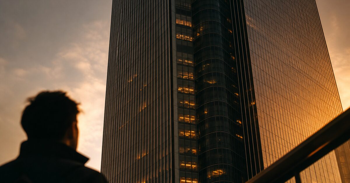 هايبريليكويد تنضم إلى سيركل وكوينبيس في صفقة تضغط على نموذج إيرادات USDC
