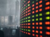 استحواذ ICE على بوليماركت بقيمة 2 مليار دولار بينما تصل قيمة كالشي إلى 22 مليار دولار