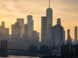 صندوق النقد الدولي يدرس التوكنية وسط تحول رقمي عالمي في التمويل