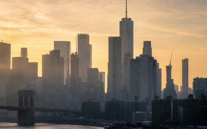 صندوق النقد الدولي يدرس التوكنية وسط تحول رقمي عالمي في التمويل