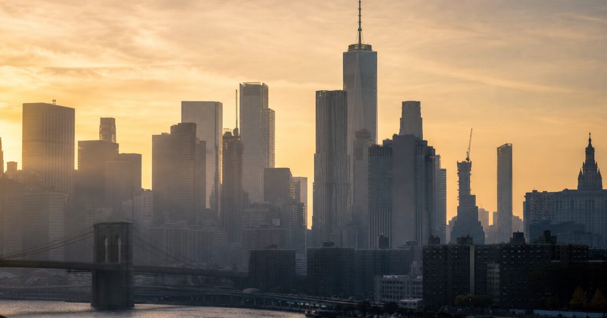 صندوق النقد الدولي يدرس التوكنية وسط تحول رقمي عالمي في التمويل