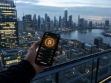 جون بولينجر يشكك في قدرة نمط “W” على كسر الاتجاه الهابط لبيتكوين