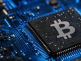 جون بولينجر يلاحظ نمط “W” في بيتكوين قد ينهي السوق الهابطة