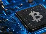 جون بولينجر يلاحظ نمط “W” في بيتكوين قد ينهي السوق الهابطة