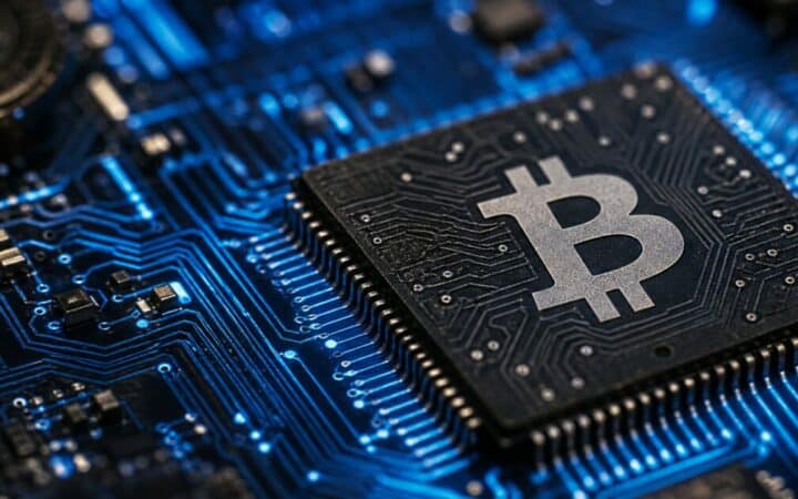 جون بولينجر يلاحظ نمط “W” في بيتكوين قد ينهي السوق الهابطة