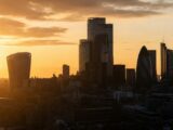 ضحايا جون بورفورد الذين يتجاوز عددهم 100 يستعيدون 99% من مليون جنيه إسترليني ضائع بسبب الاحتيال