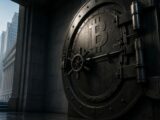 جون دو 33 يدخل المحكمة لمواجهة دعوى بيتكوين بقيمة 200 مليار دولار مرتبطة بمحافظ ساتوشي