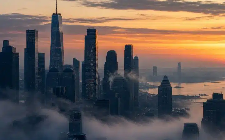 حرق 355 مليون رمز JST بقيمة 34.59 مليون دولار في أكبر جولة إعادة شراء حتى الآن