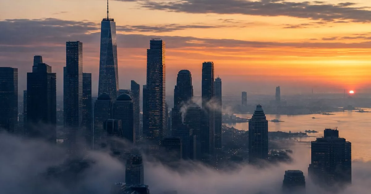 حرق 355 مليون رمز JST بقيمة 34.59 مليون دولار في أكبر جولة إعادة شراء حتى الآن