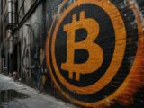 انخفاض مؤشر أسعار المنتجين في يونيو بنسبة 0.3% يعزز توقعات خفض الفائدة لبيتكوين