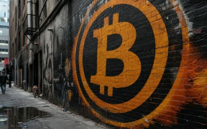 انخفاض مؤشر أسعار المنتجين في يونيو بنسبة 0.3% يعزز توقعات خفض الفائدة لبيتكوين