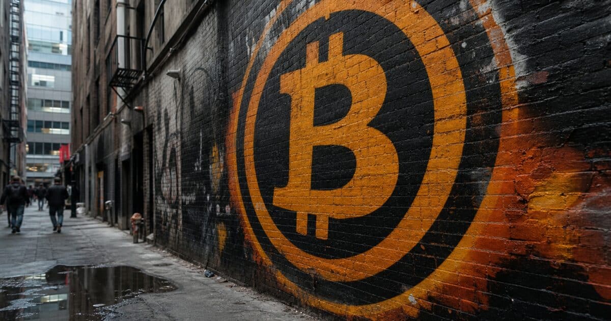 انخفاض مؤشر أسعار المنتجين في يونيو بنسبة 0.3% يعزز توقعات خفض الفائدة لبيتكوين
