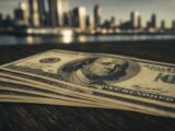 بنك KB كوكمين ينضم إلى شبكة Kinexys التابعة لـ JPMorgan للمدفوعات بالدولار في 10 دول